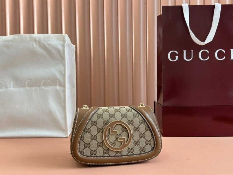 BestValue Gucci Satchel Bags 64847
