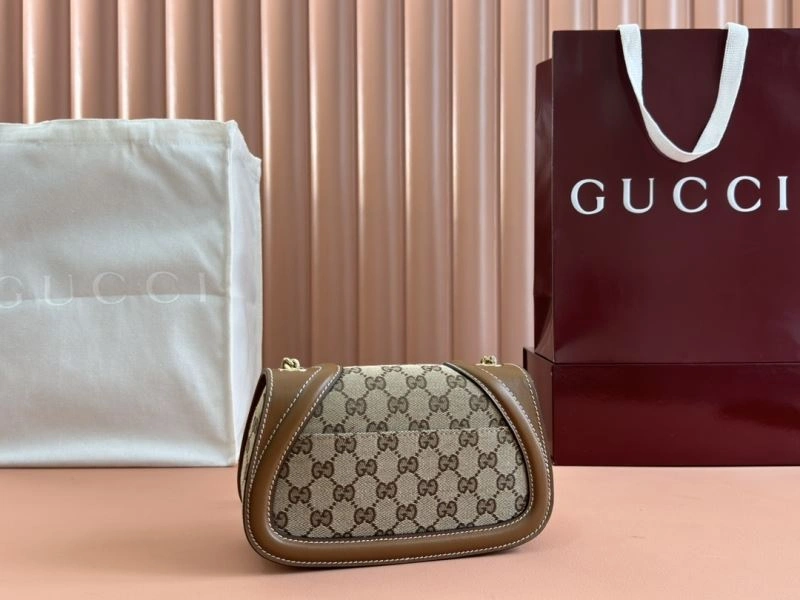 BestValue Gucci Satchel Bags 64847