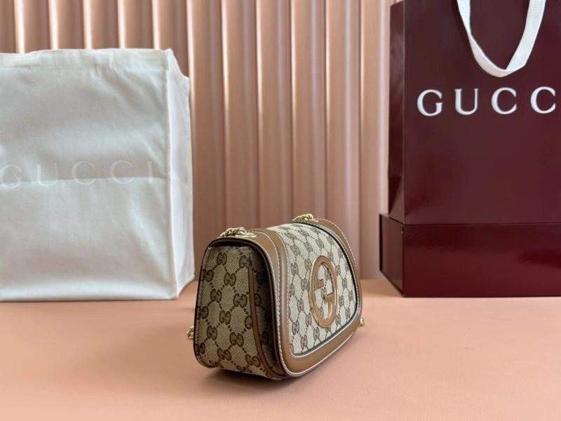 BestValue Gucci Satchel Bags 64847