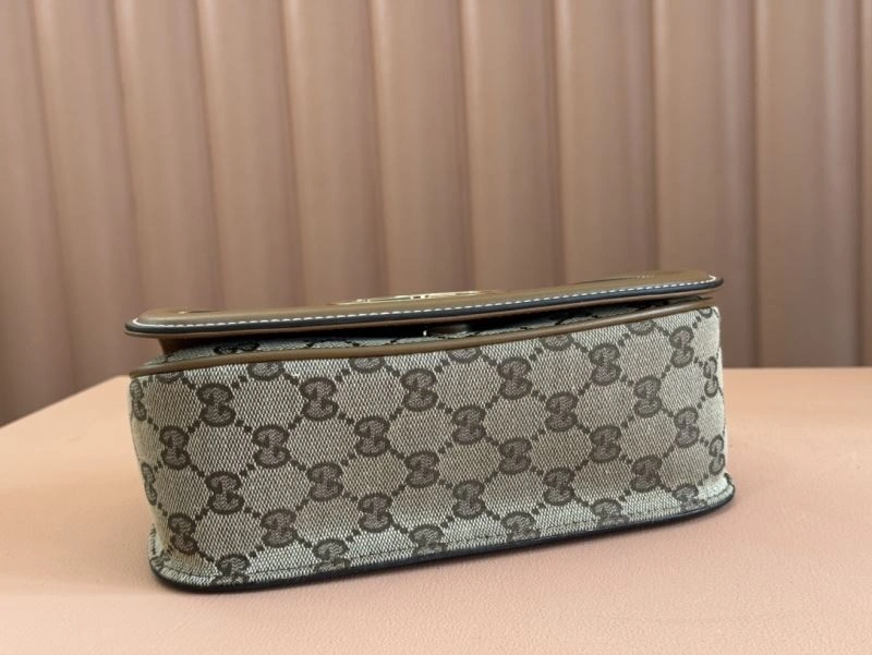 BestValue Gucci Satchel Bags 64847