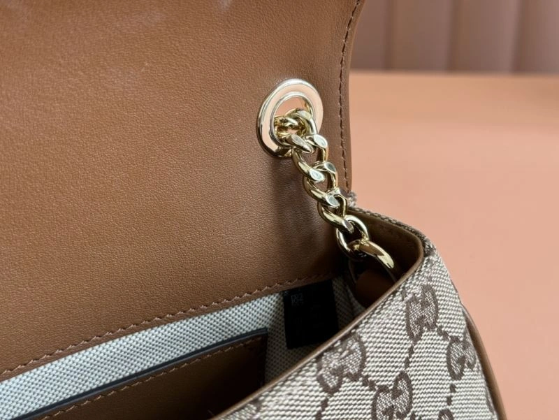 BestValue Gucci Satchel Bags 64847