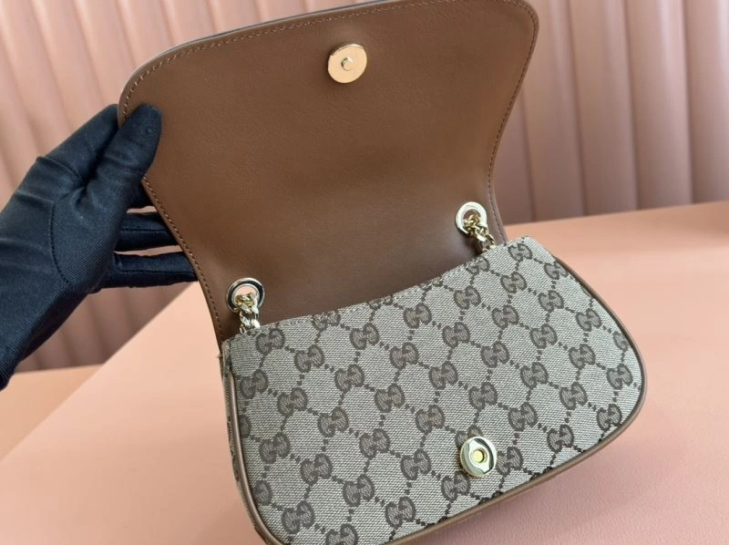 BestValue Gucci Satchel Bags 64847