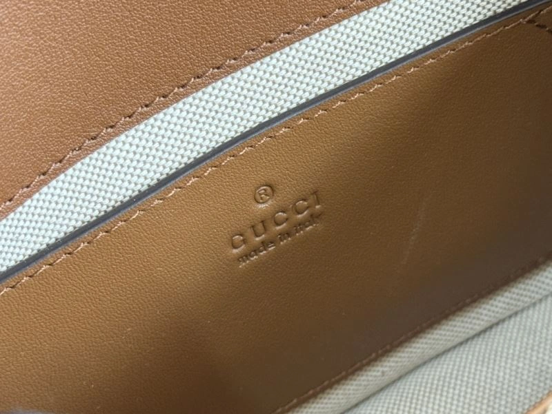 BestValue Gucci Satchel Bags 64847