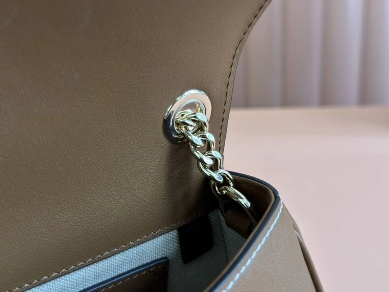 SmoothTexture Gucci Satchel Bags 64816