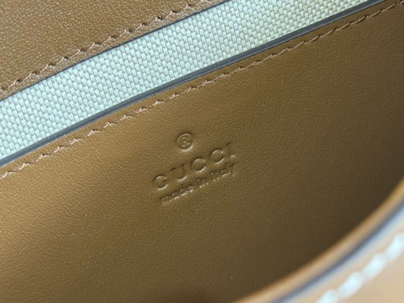 SmoothTexture Gucci Satchel Bags 64816