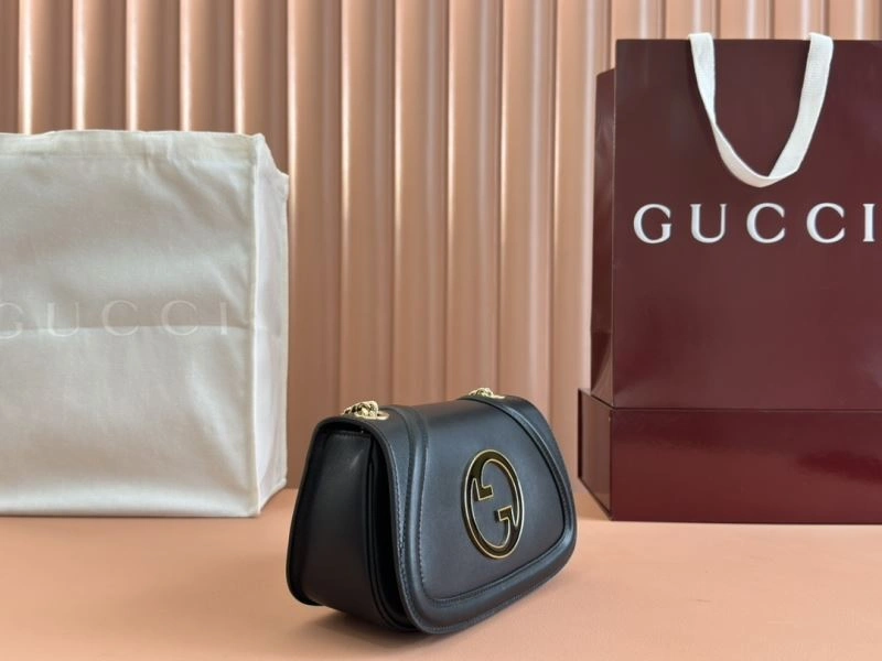 Gucci Satchel Bags Stretchable 64815