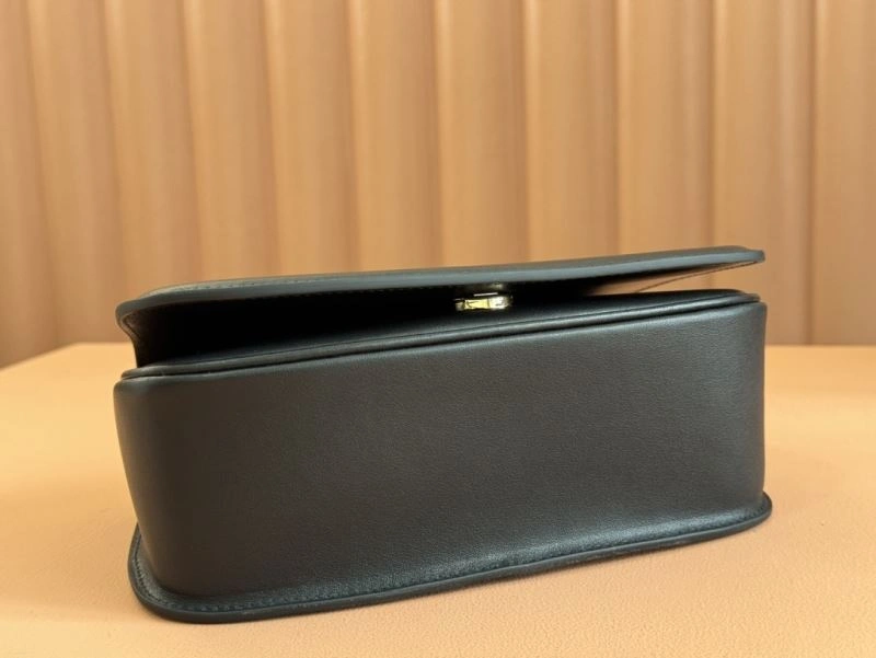 Gucci Satchel Bags Stretchable 64815