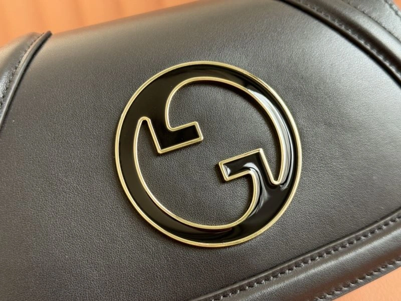Gucci Satchel Bags Stretchable 64815