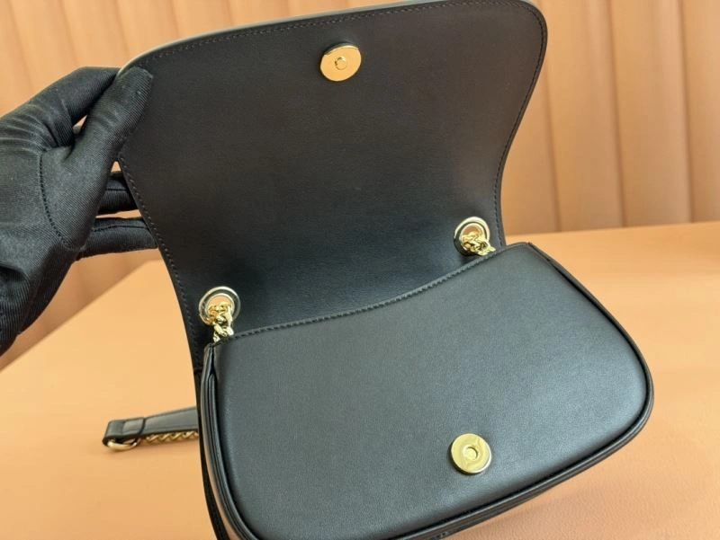 Gucci Satchel Bags Stretchable 64815