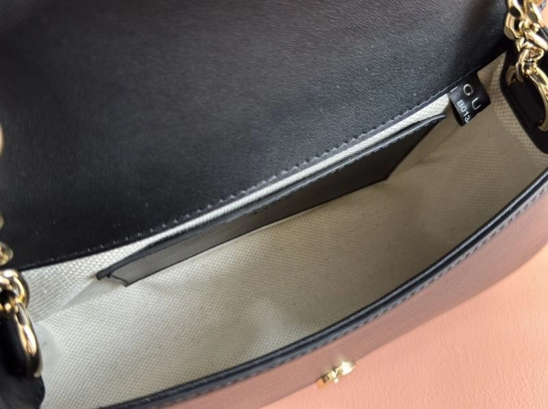 Gucci Satchel Bags Stretchable 64815