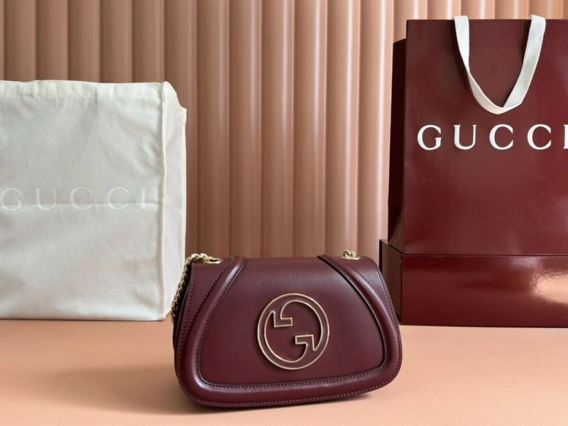Bright Gucci Satchel Bags 64812