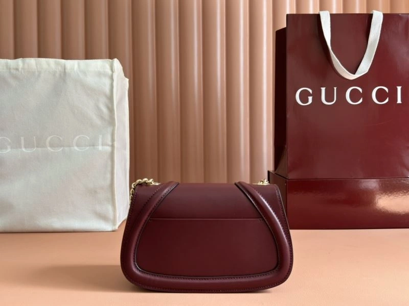 Bright Gucci Satchel Bags 64812