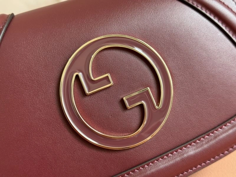 Bright Gucci Satchel Bags 64812