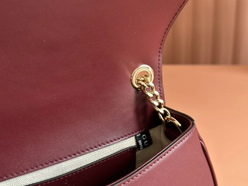 Bright Gucci Satchel Bags 64812