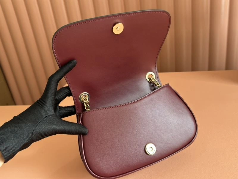 Bright Gucci Satchel Bags 64812