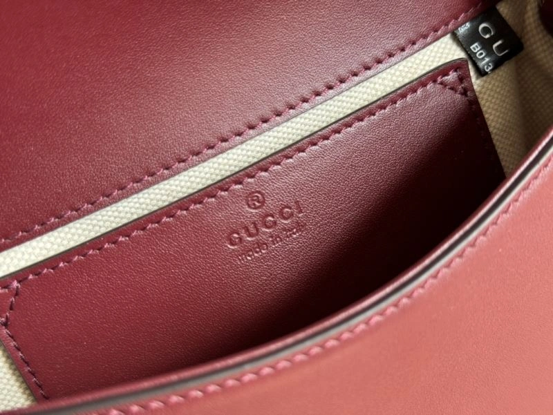 Bright Gucci Satchel Bags 64812