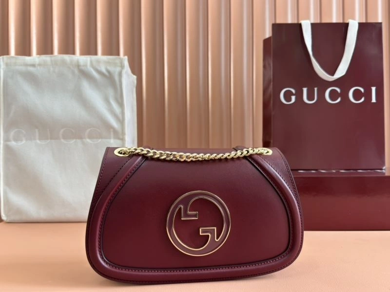 Gucci Satchel Bags Effortless 64810