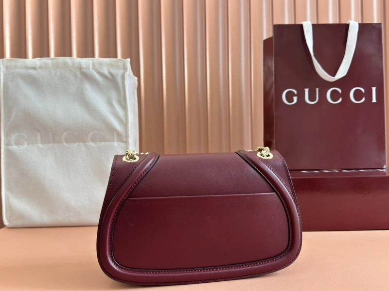 Gucci Satchel Bags Effortless 64810