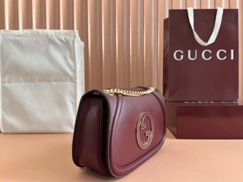 Gucci Satchel Bags Effortless 64810