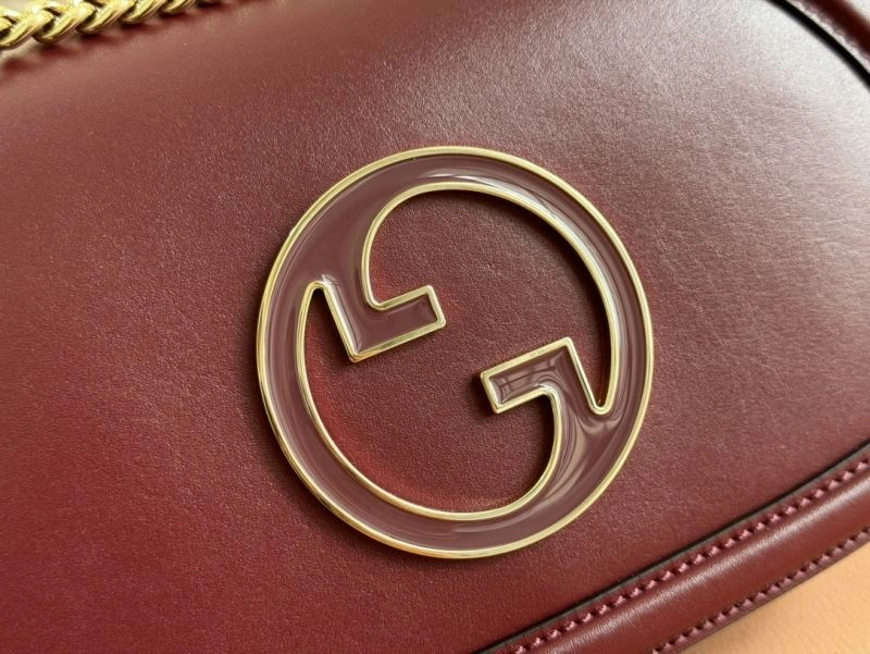 Gucci Satchel Bags Effortless 64810