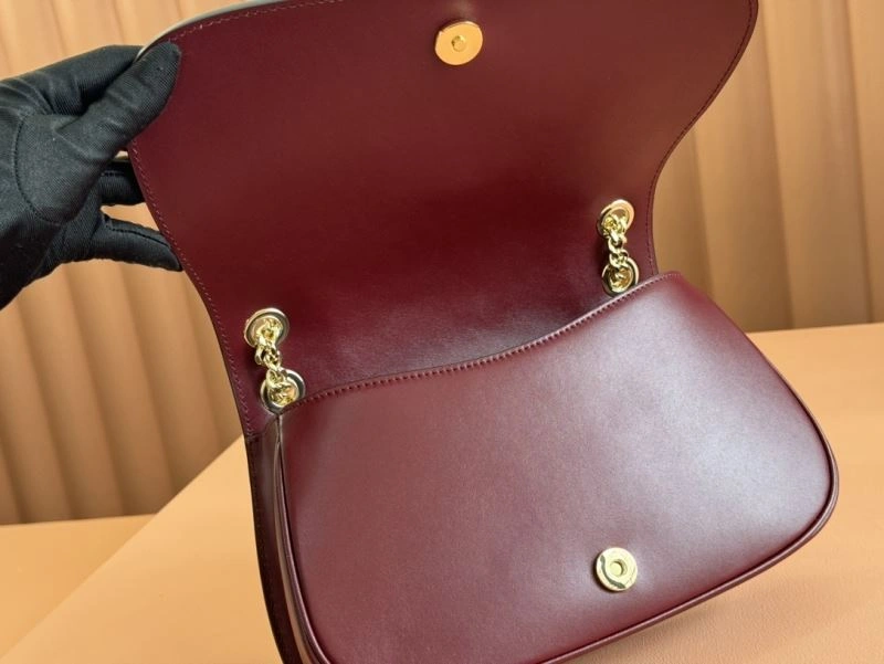 Gucci Satchel Bags Effortless 64810