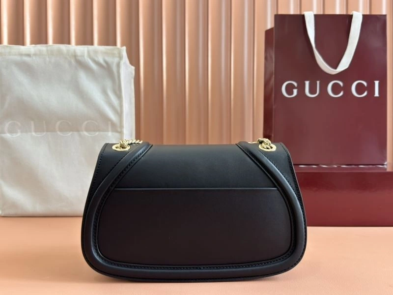 AllSeason Gucci Satchel Bags 64803