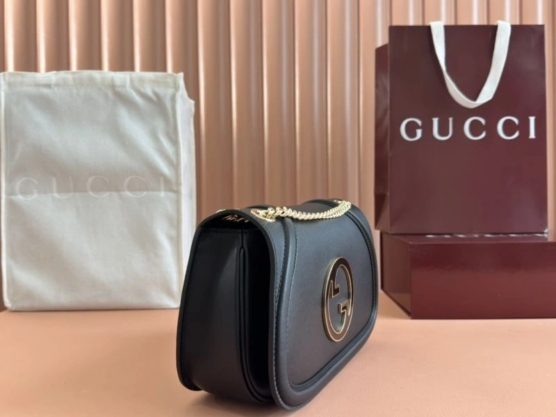 AllSeason Gucci Satchel Bags 64803
