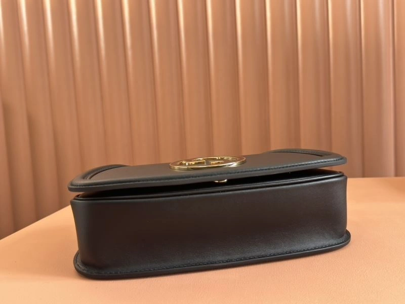AllSeason Gucci Satchel Bags 64803