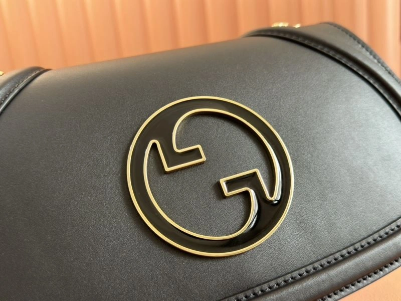 AllSeason Gucci Satchel Bags 64803