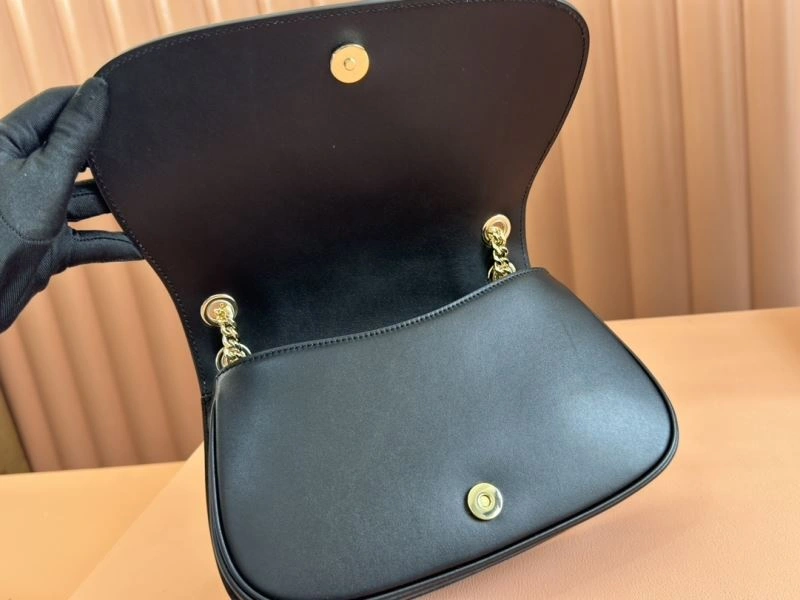 AllSeason Gucci Satchel Bags 64803
