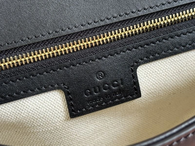AllSeason Gucci Satchel Bags 64803