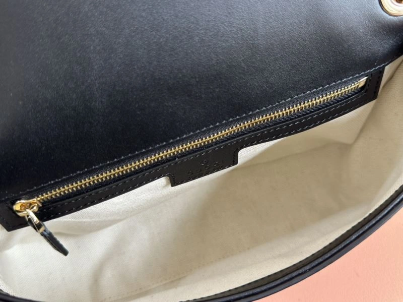 AllSeason Gucci Satchel Bags 64803