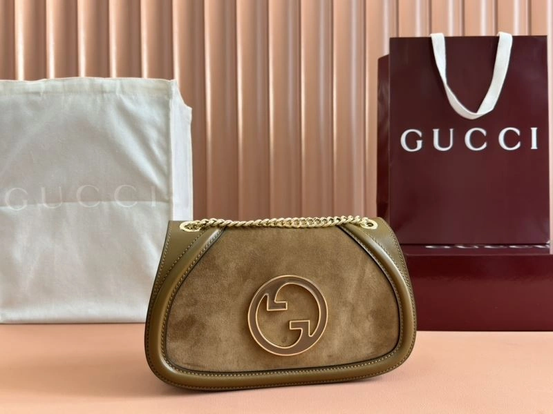 Gucci Satchel Bags Lightweight 64808
