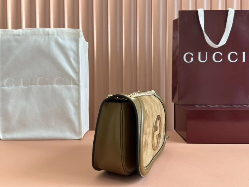 Gucci Satchel Bags Lightweight 64808