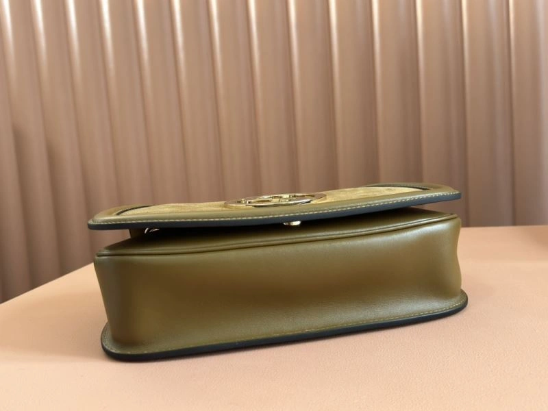 Gucci Satchel Bags Lightweight 64808