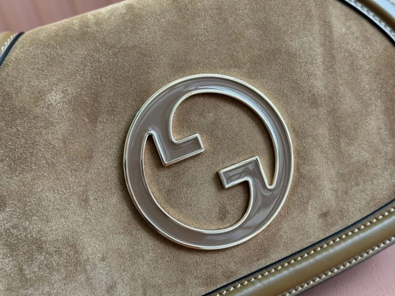 Gucci Satchel Bags Lightweight 64808