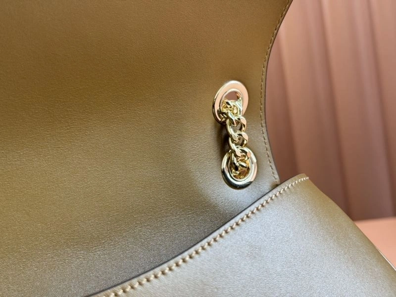 Gucci Satchel Bags Lightweight 64808