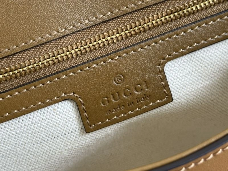 Gucci Satchel Bags Lightweight 64808