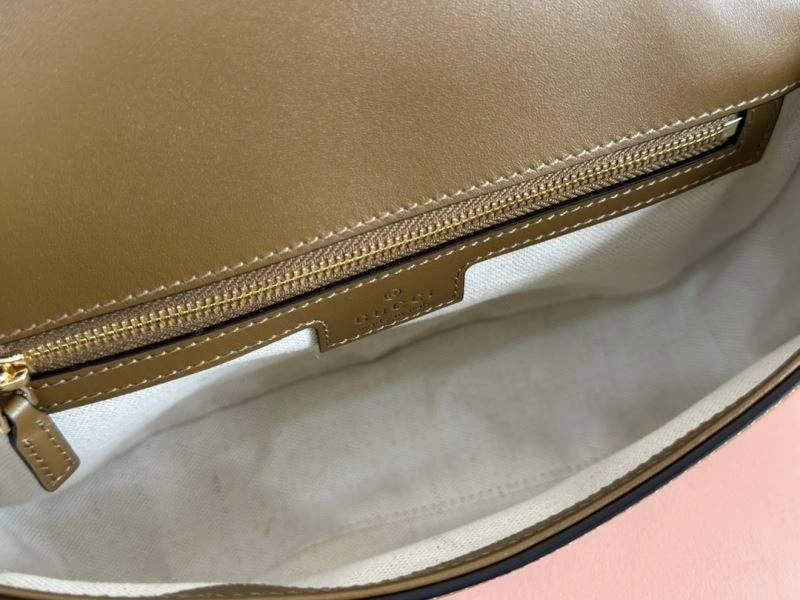 Gucci Satchel Bags Lightweight 64808