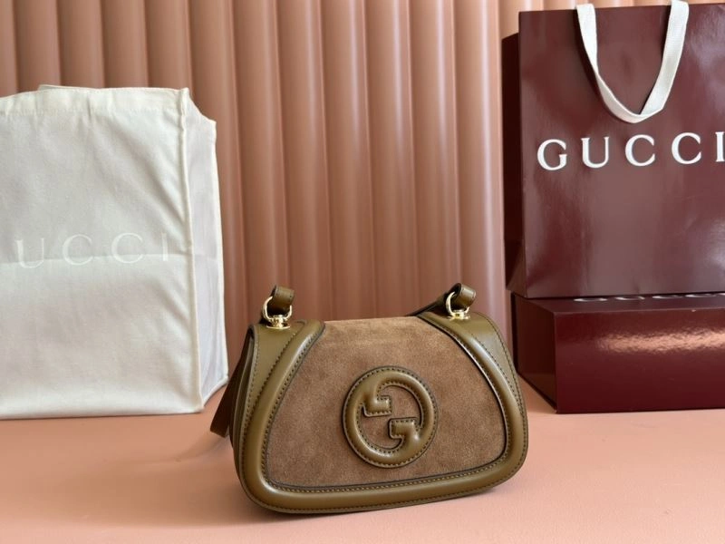 Gucci Satchel Bags Elegant 64799