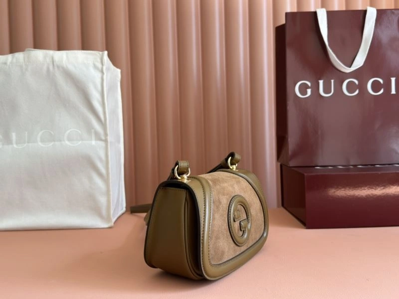 Gucci Satchel Bags Elegant 64799