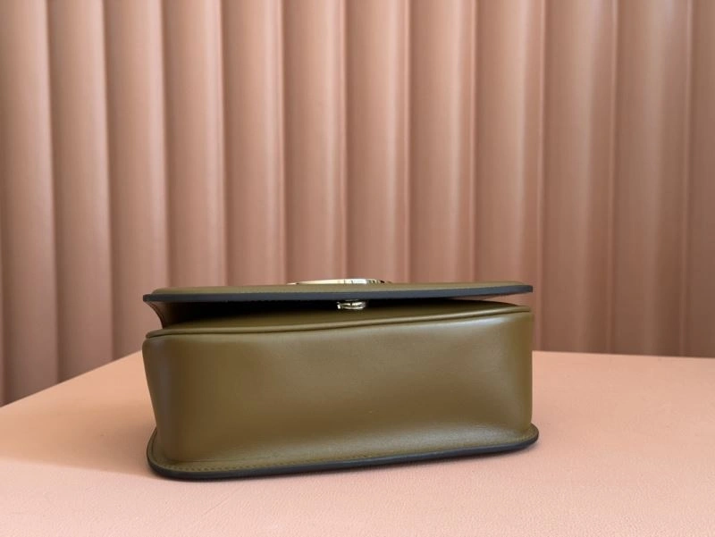 Gucci Satchel Bags Elegant 64799