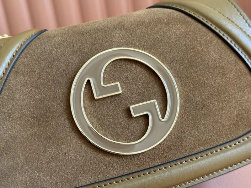 Gucci Satchel Bags Elegant 64799