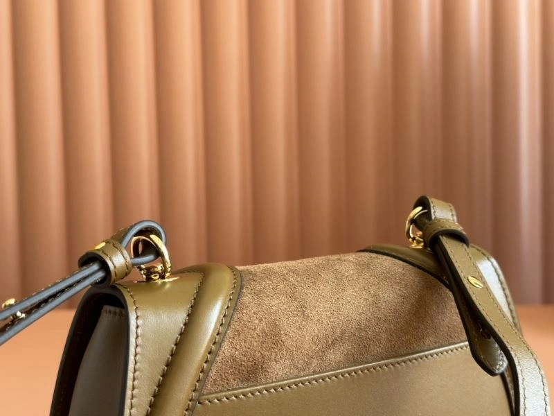 Gucci Satchel Bags Elegant 64799