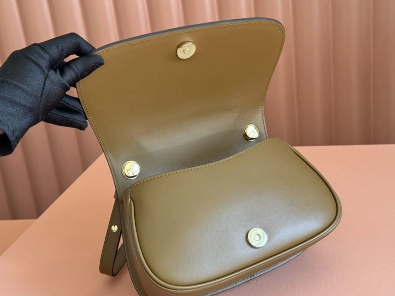 Gucci Satchel Bags Elegant 64799