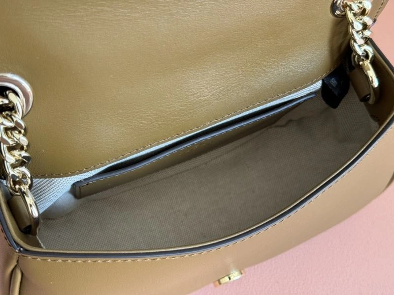 Gucci Satchel Bags Elegant 64799