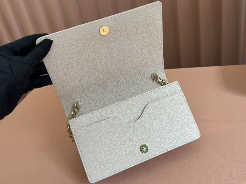 Gucci Satchel Bags Elegant 64807