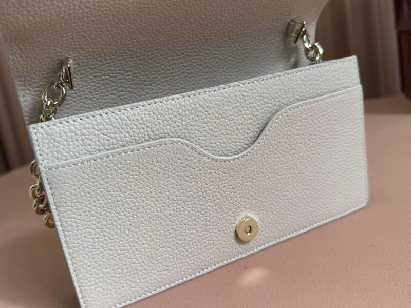 Gucci Satchel Bags Elegant 64807