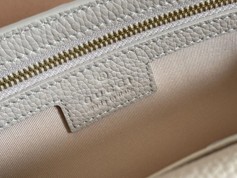 Gucci Satchel Bags Elegant 64807