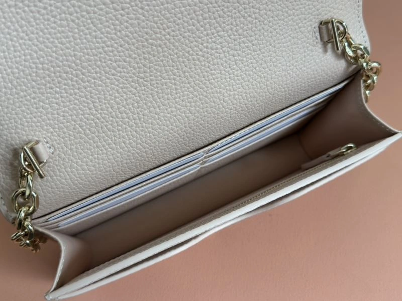 Gucci Satchel Bags Elegant 64807